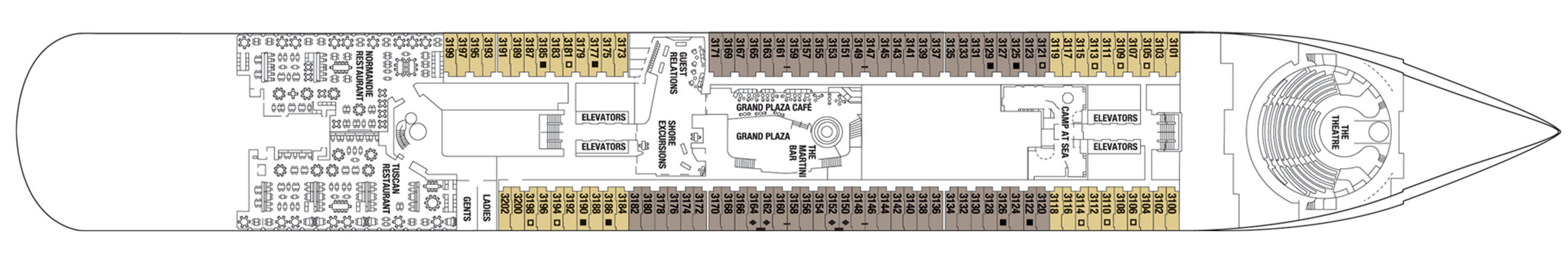 Celebrity-Cruises-Celebrity-Edge-Deck-3.png