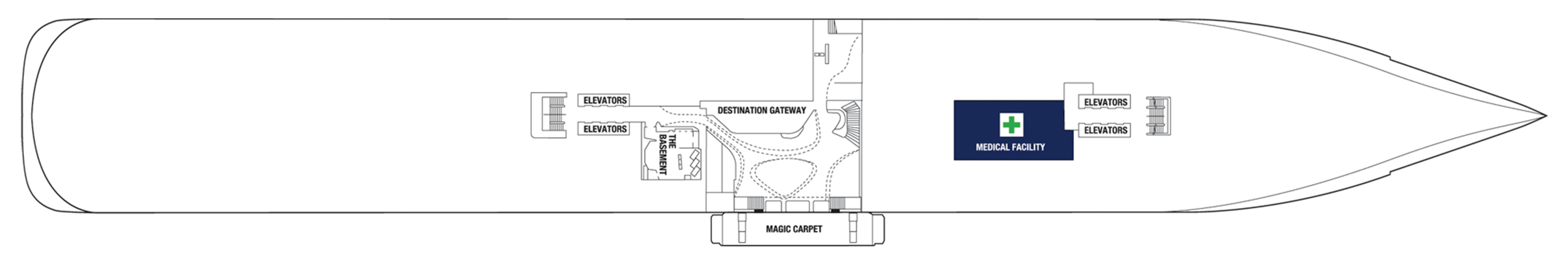 Celebrity-Cruises-Celebrity-Edge-Deck-2.png