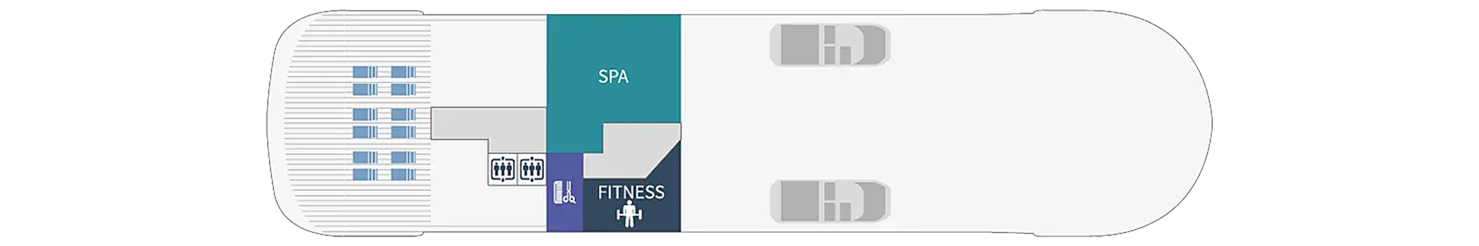 Ponant,-Le-Bougainville-Deck-7.png
