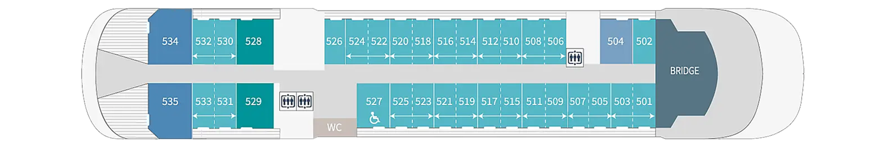 Ponant,-Le-Bougainville-Deck-5.png
