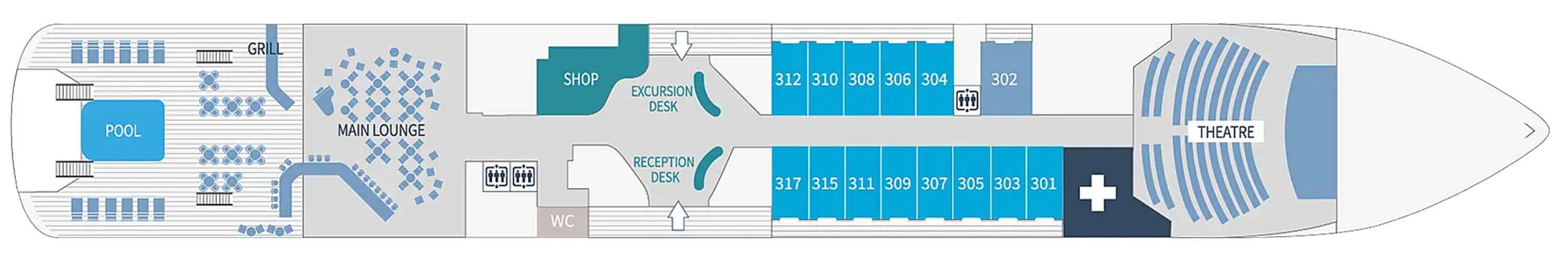 Ponant,-Le-Bougainville-Deck-3.png