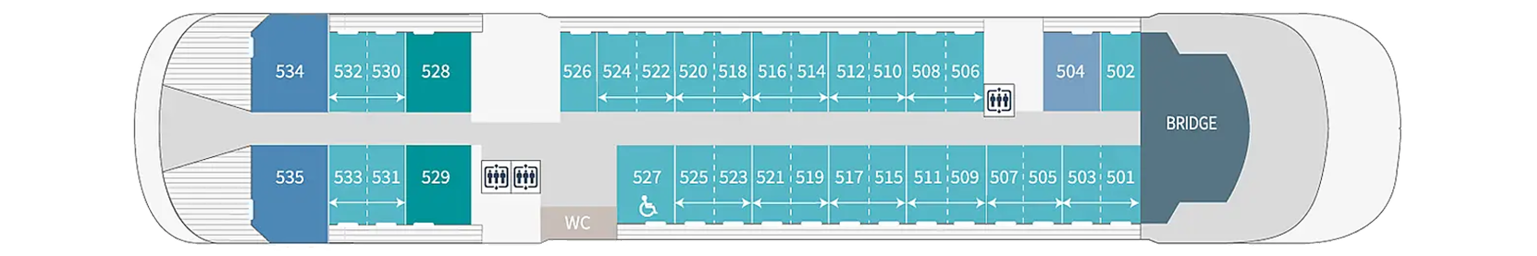 Ponant,-Le-Bellot-Deck-5.png