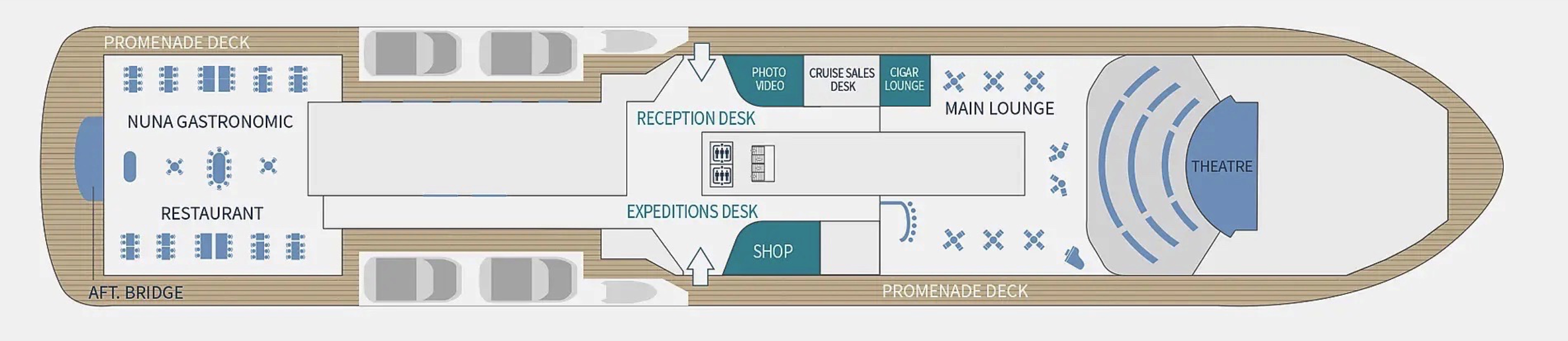 PONANT,-Le-Commandant-Charcot,-Deck-Plan-5.jpg