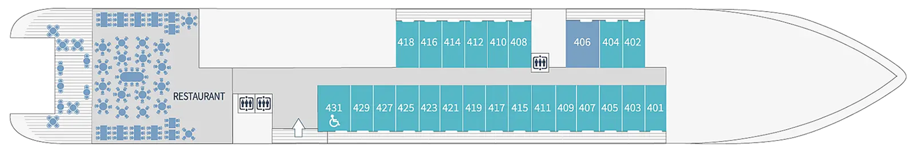 Ponant,-Le-Bellot-Deck-4.png