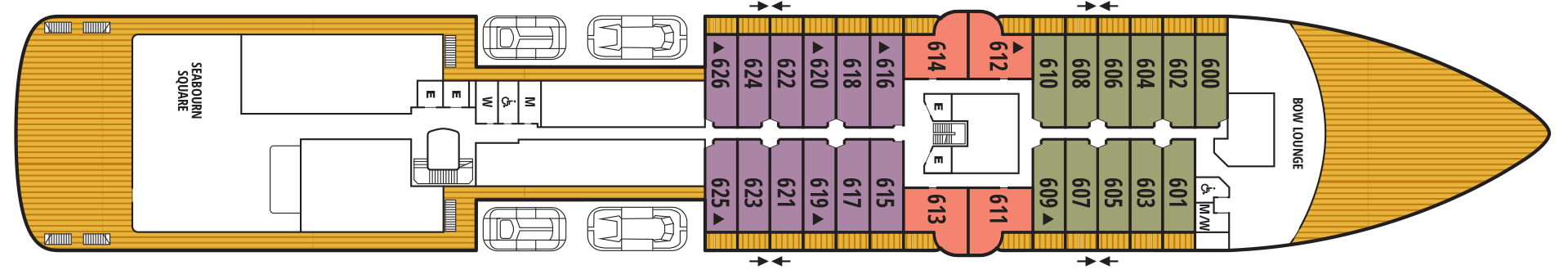 Seabourn-Venture-&-Pursuit-Deck-6.png