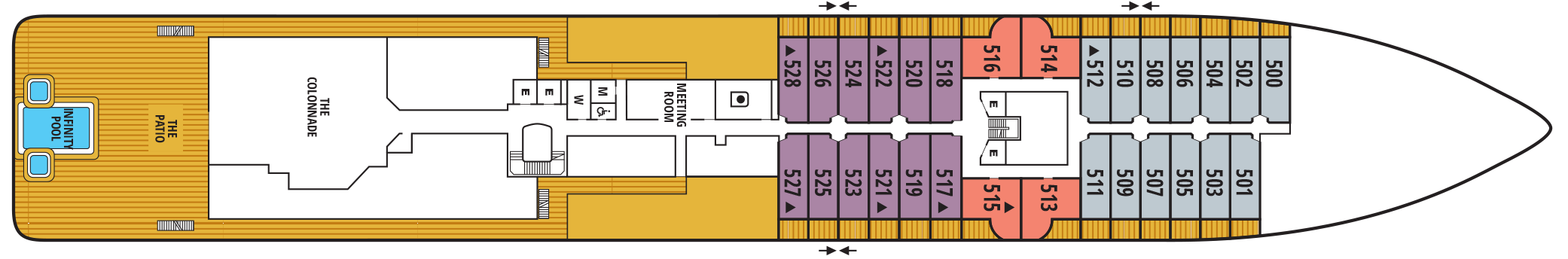 Seabourn-Venture-&-Pursuit-Deck-5.png