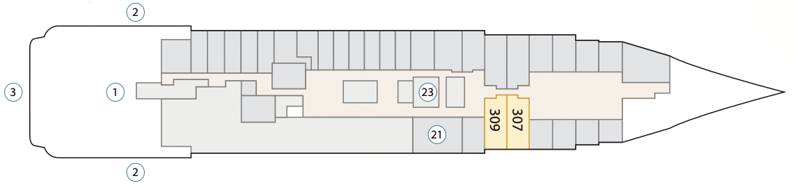 Deck 3