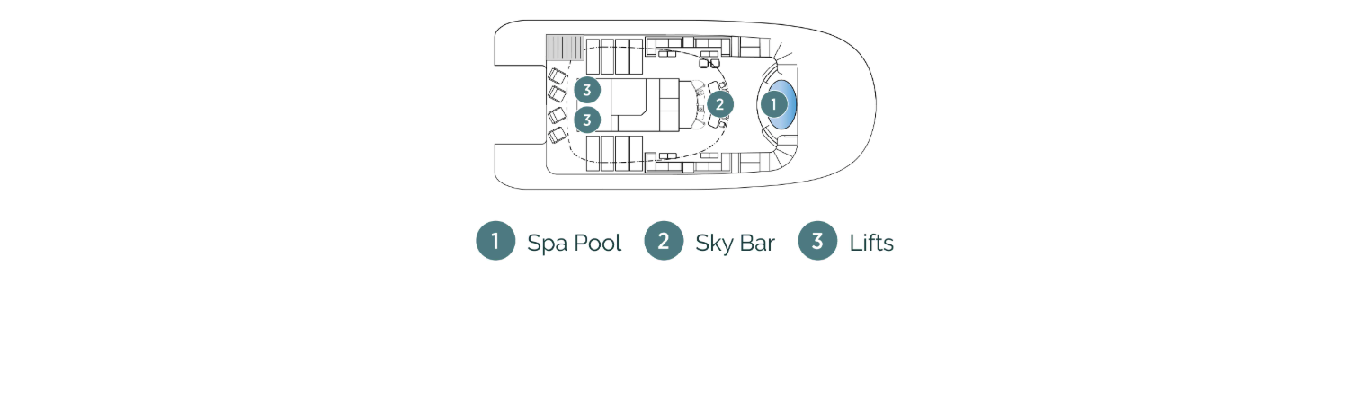 Emerald-Cruises-Emerald-Azzura-Sun-Deck-Plan.png