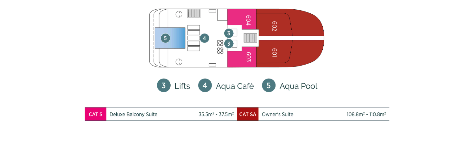 Emerald-Cruises-Emerald-Azzura-Pool-Deck-Plan.png