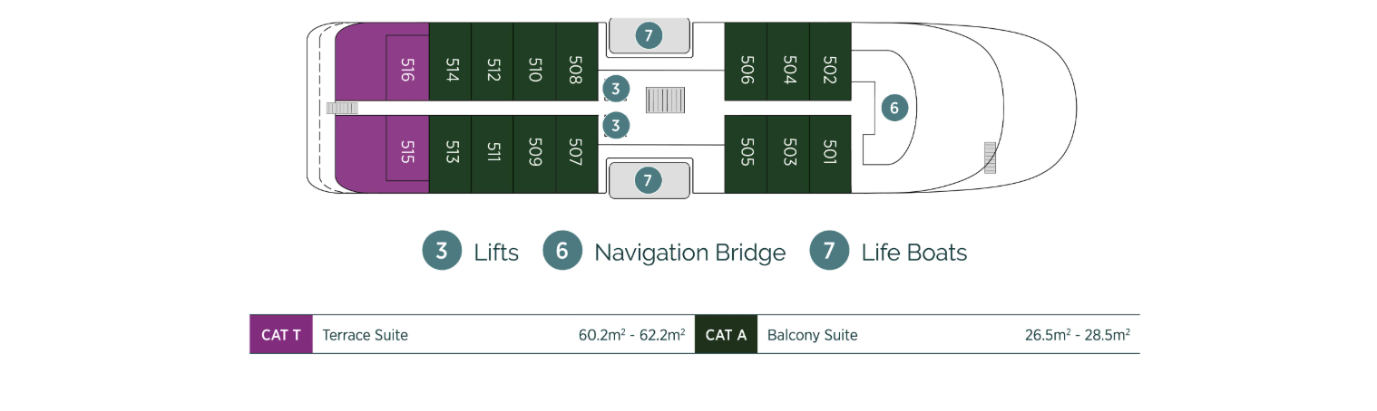 Emerald-Cruises-Emerald-Azzura-Panorama-Deck-Plan.png