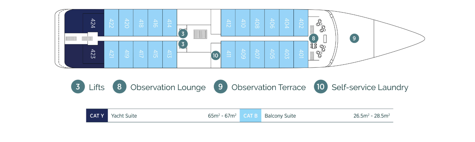 Emerald-Cruises-Emerald-Azzura-Observation-Deck-Plan.png