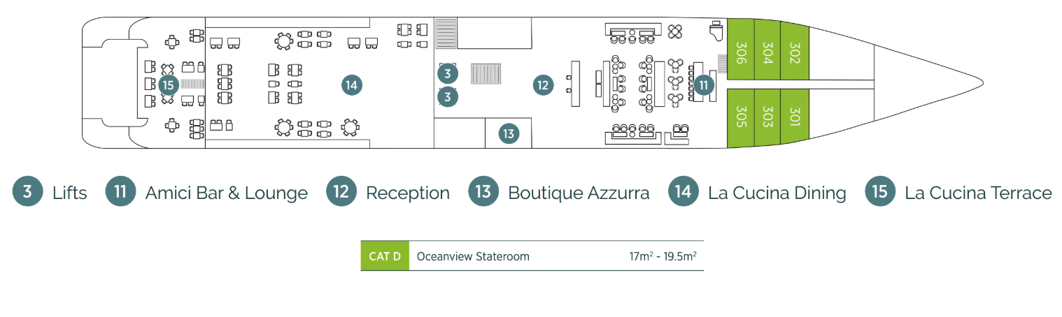 Emerald-Cruises-Emerald-Azzura-Emerald-Deck-Plan.png
