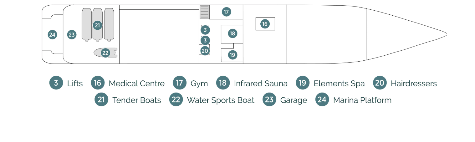 Emerald-Cruises-Emerald-Azzura-Wellness-Deck-Plan.png