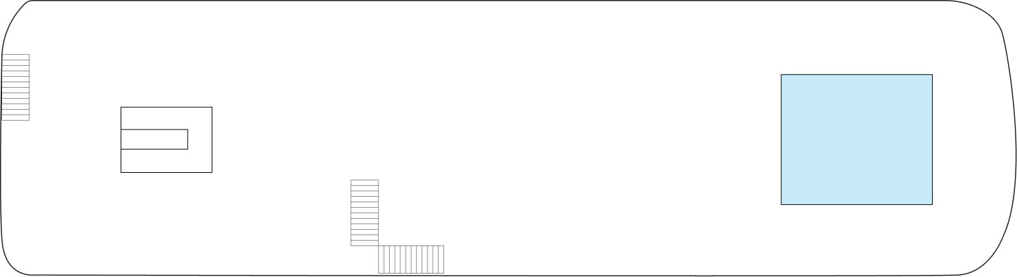 AmaWaterways-AmaDahlia-Sun-Deck.jpeg