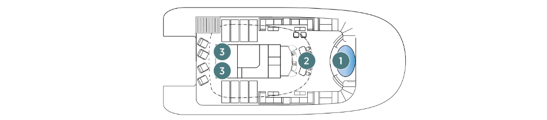 Emerald-Cruises,-Emerald-Sakara-&-Azzurra-Sky-Deck.png