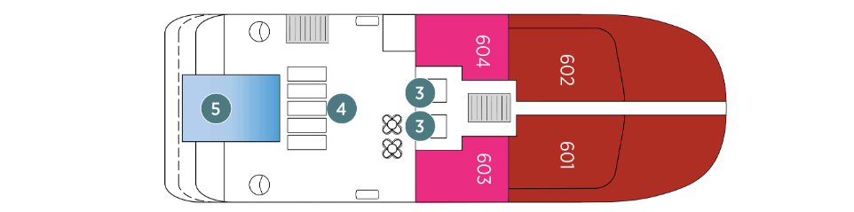 Emerald-Cruises,-Emerald-Sakara-&-Azzurra-Pool-Deck.png