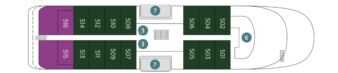 Emerald-Cruises,-Emerald-Sakara-&-Azzurra-Panorama-Deck.png