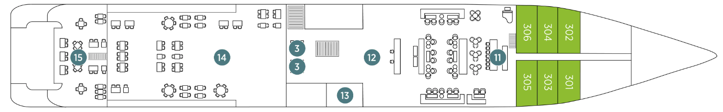 Emerald-Cruises,-Emerald-Sakara-&-Azzurra-Emerald-Deck.png