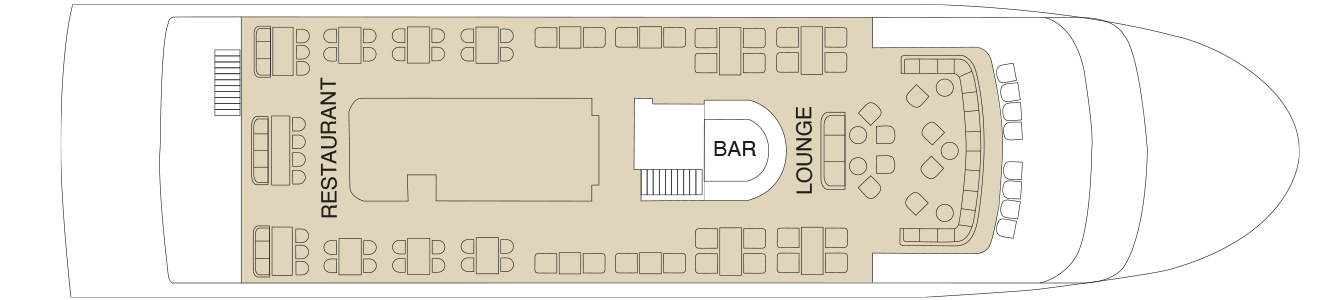 Hebridean-Island-Cruises-LOTH-Tweedsmuir-Deck.png