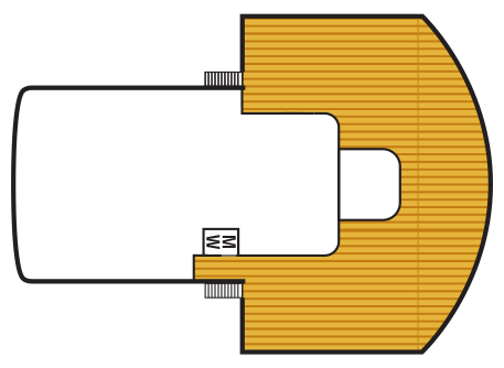 Seabourn-Venture-&-Pursuit-Deck-10.png