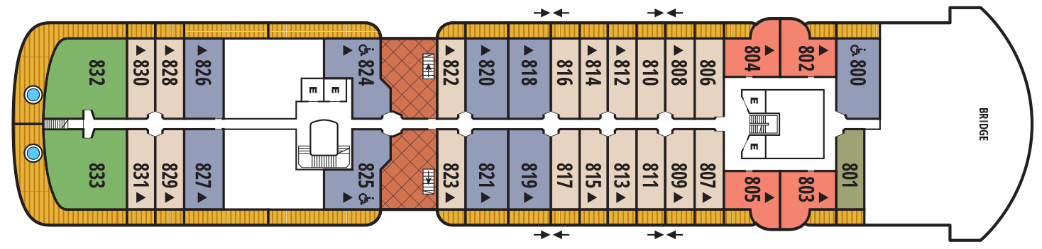 Seabourn-Venture-&-Pursuit-Deck-8.png