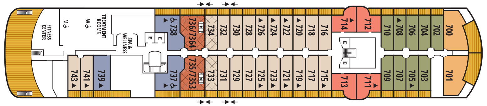 Seabourn-Venture-&-Pursuit-Deck-7.png