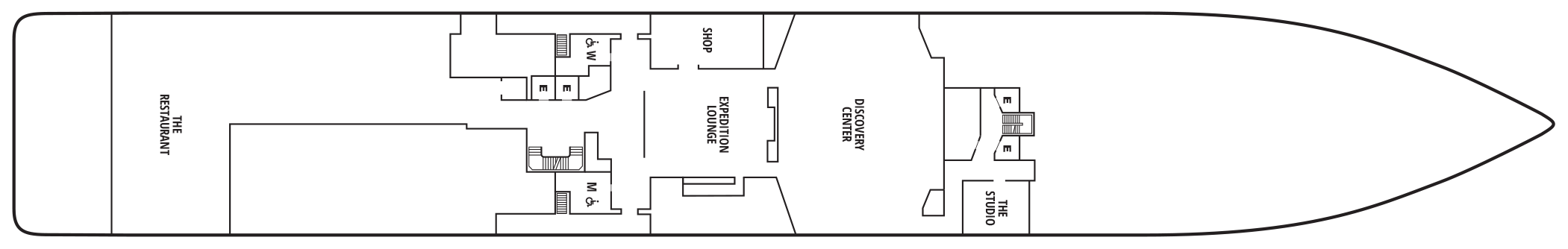 Seabourn-Venture-&-Pursuit-Deck-4.png