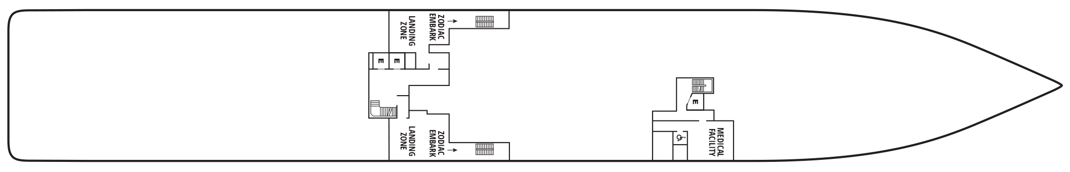 Seabourn-Venture-&-Pursuit-Deck-3.png