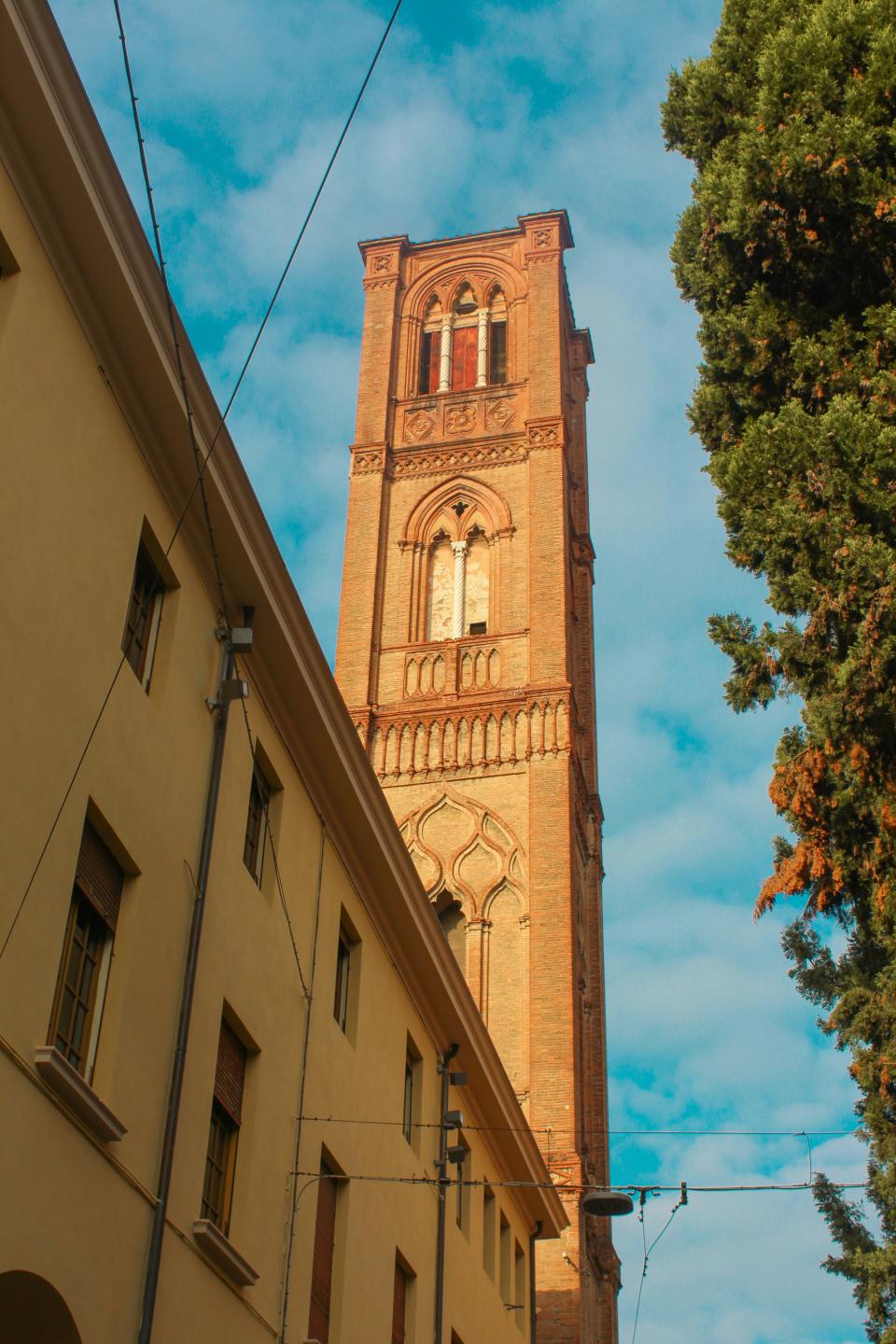 6 Image 6