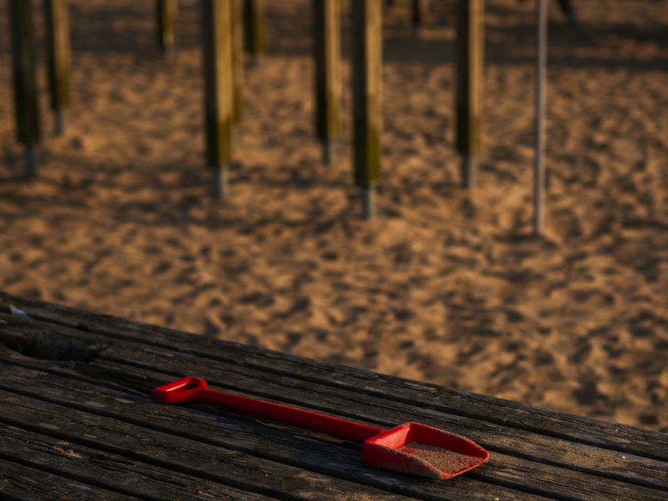 5 Image 5