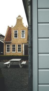 2 Image 2