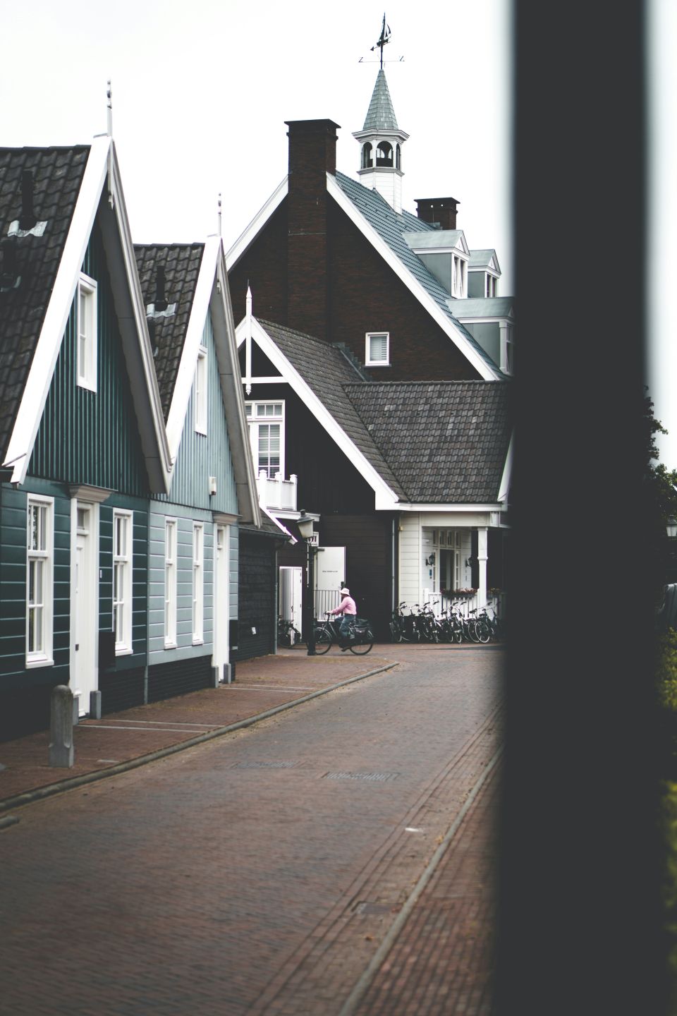 1 Image 1