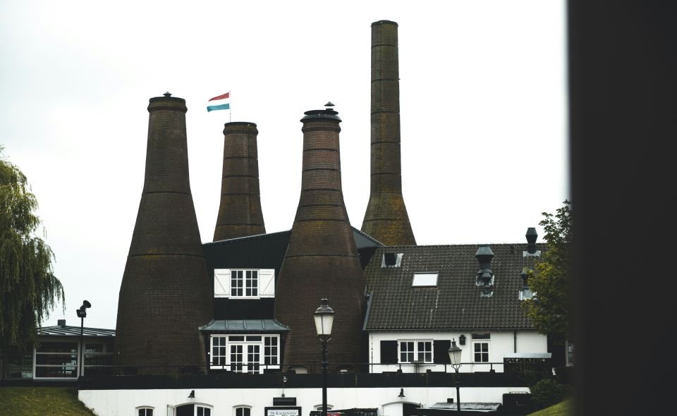 3 Image 3