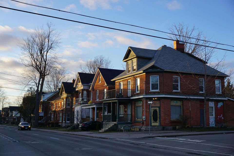 18 Image 18