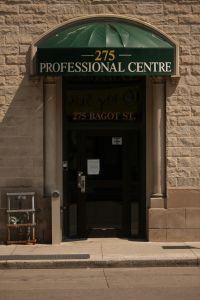 16 Image 16