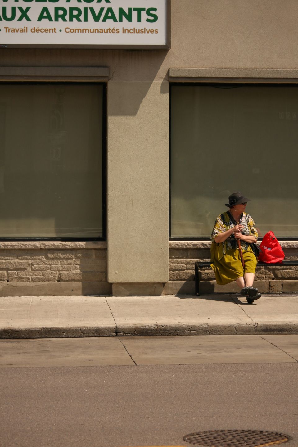 15 Image 15