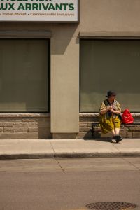 15 Image 15