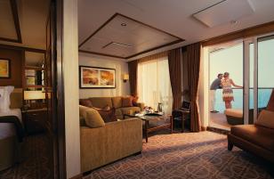Sky Suite