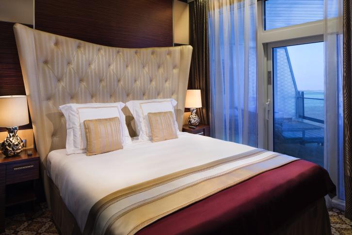 Reflection Suite