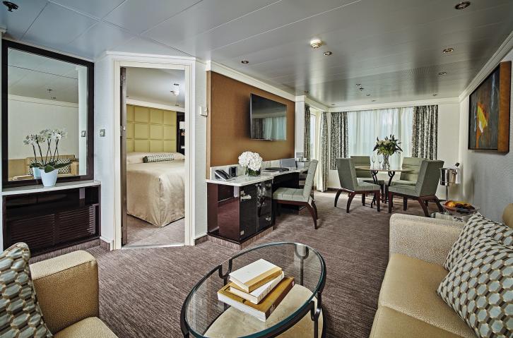 Navigator Suite