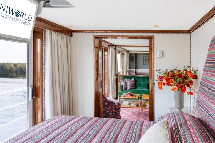 Grand Suite