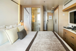Grand Suite