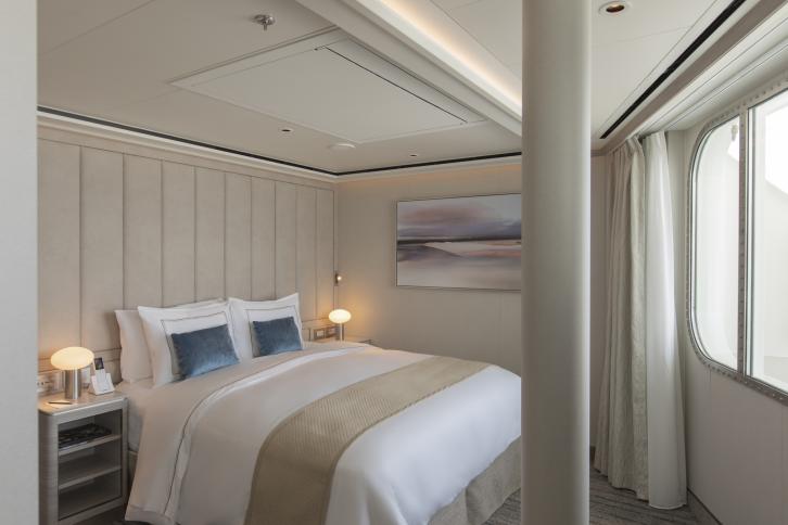 Junior Grand Suite