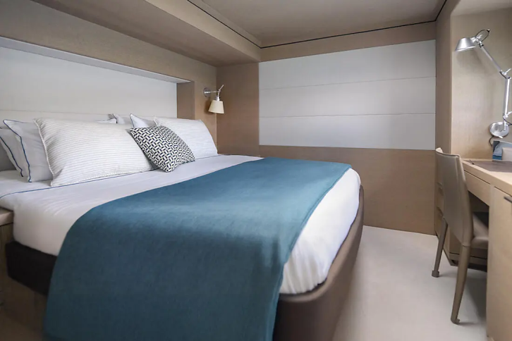 Grand Suite