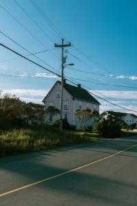 5 Image 5