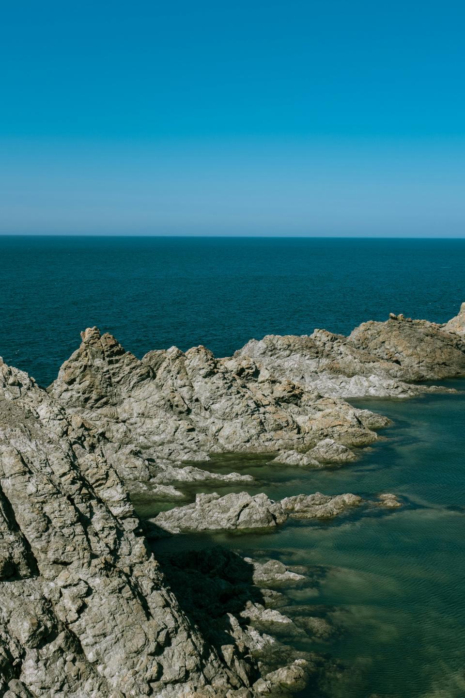 7 Image 7