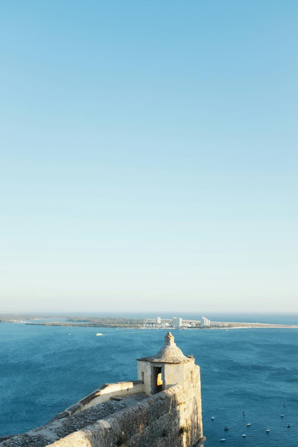 5 Image 5