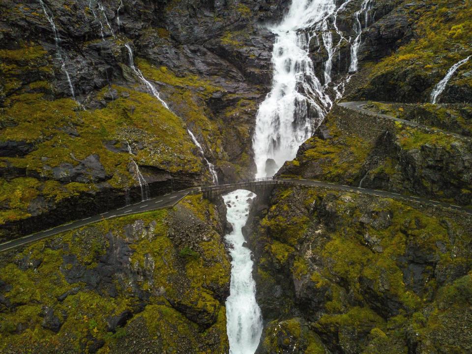 8 Image 8