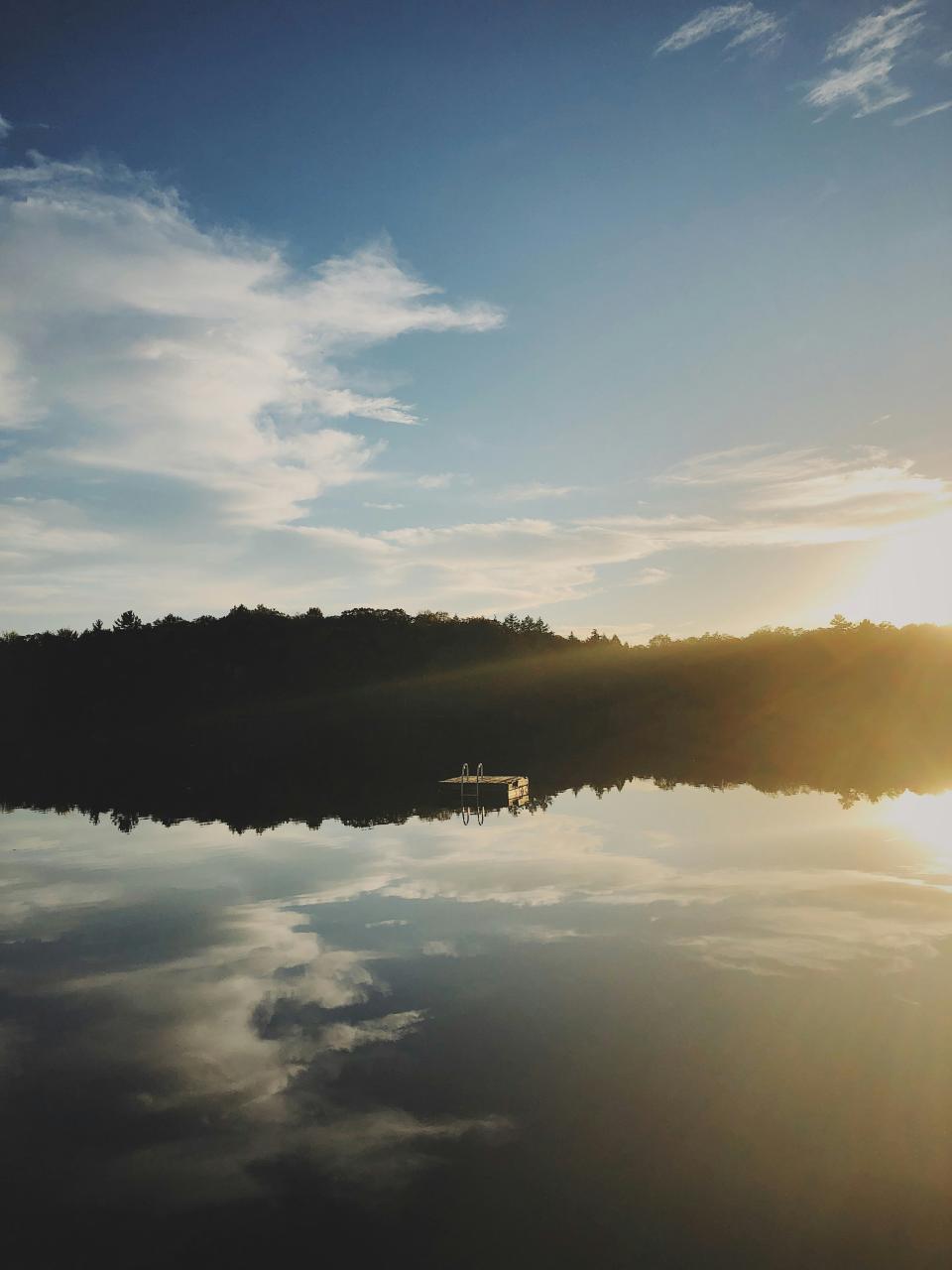 8 Image 8