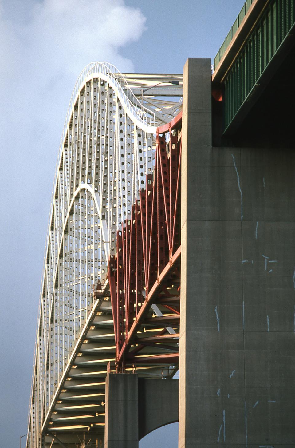 2 Image 2